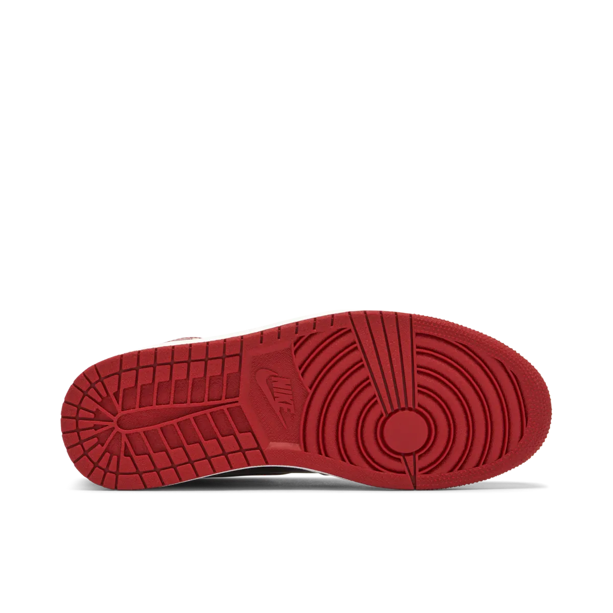 exercise routine Zip-up Jordan 1 Retro High OG Patent Bred