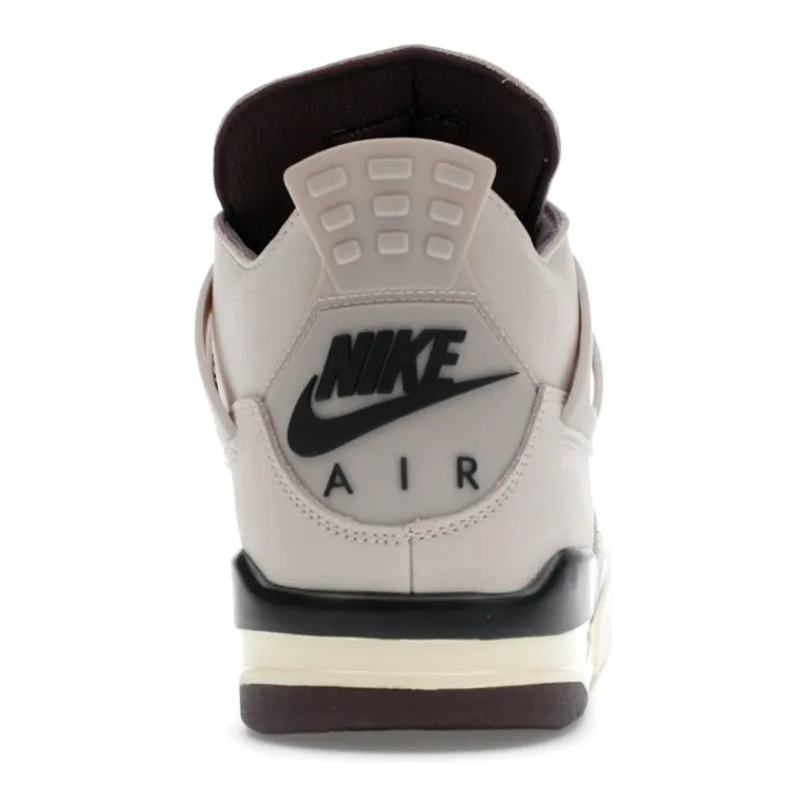 paddleboarding - running shoes Jordan 4 Retro OG SP A Ma Mani??re While You Were Sleeping (Women's)