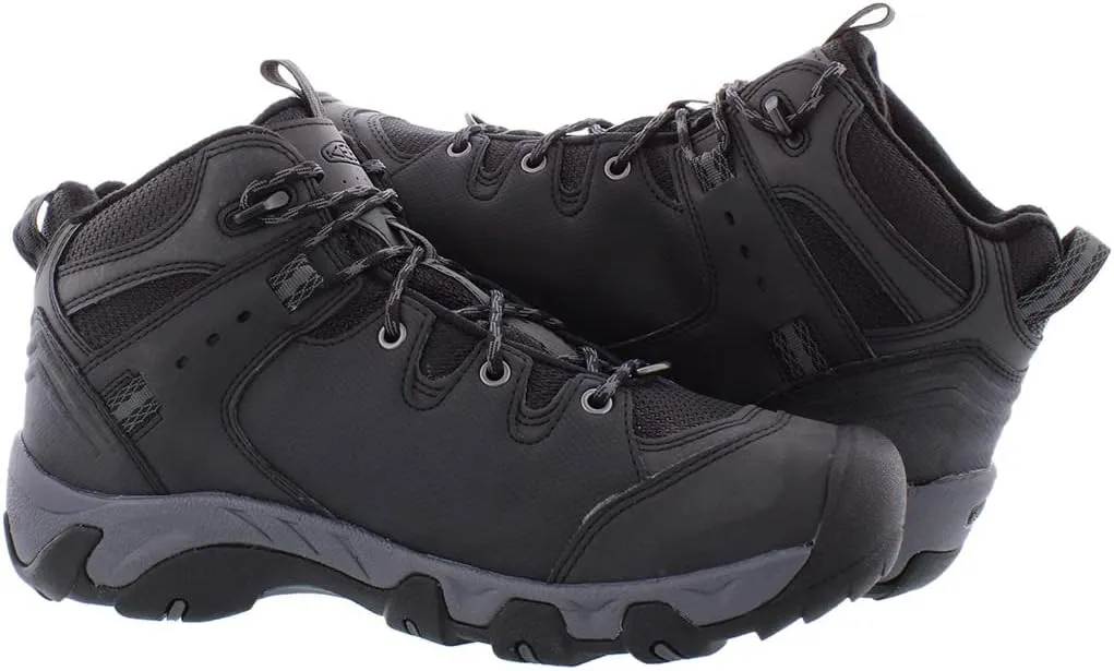 KEEN Men's Koven waterproof