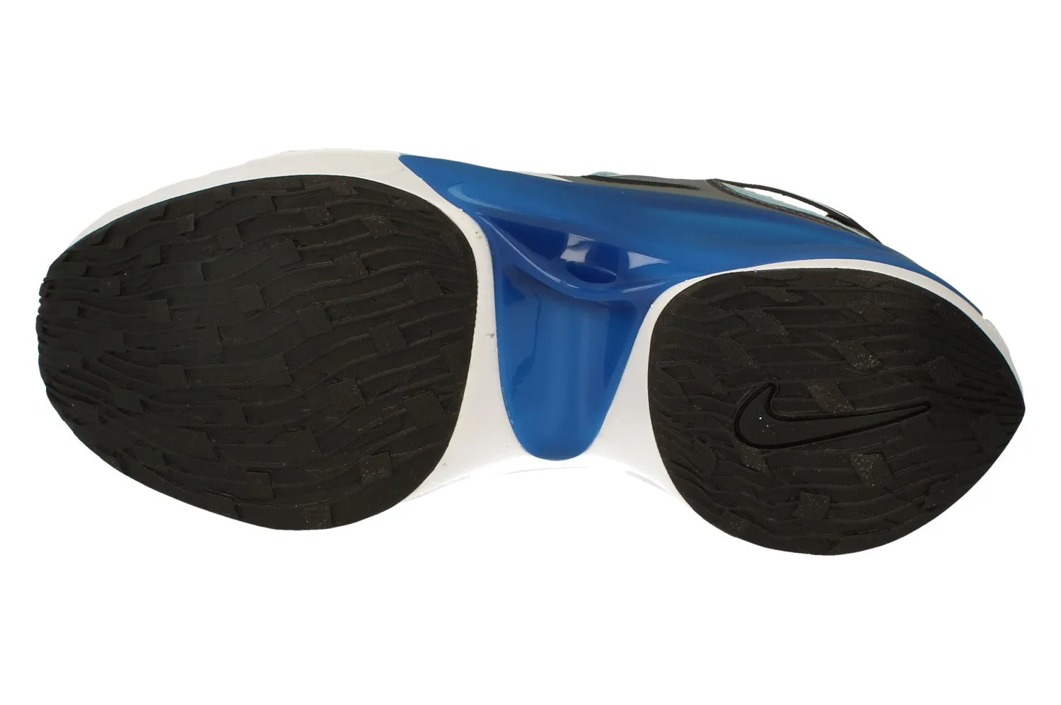 patent leather shoes Nike Signal D/Ms/X Mens AT5303 001