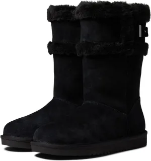Koolaburra by UGG Women's Barlee Tall Fashion Boot