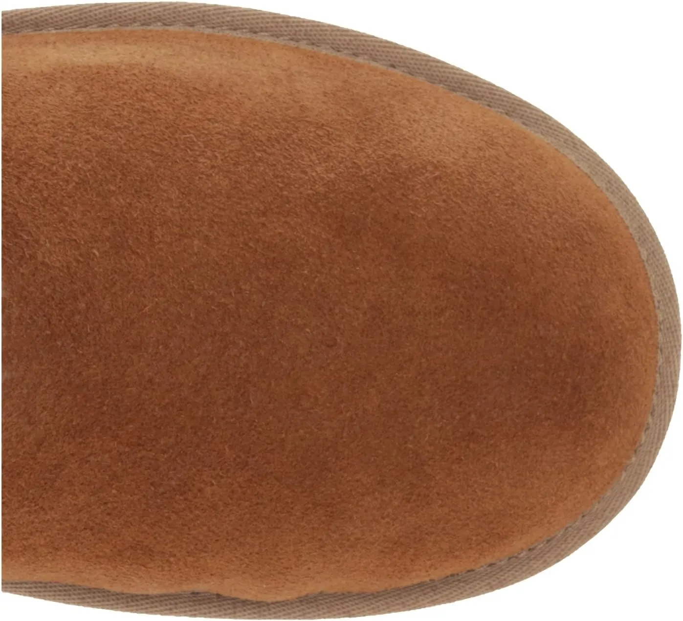 Koolaburra by UGG Women's Barlee Tall Fashion Boot