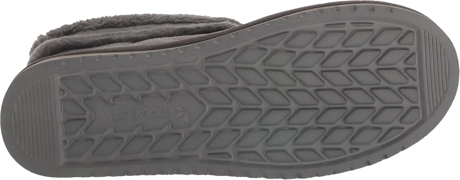Koolaburra by UGG Women's Barlee Tall Fashion Boot