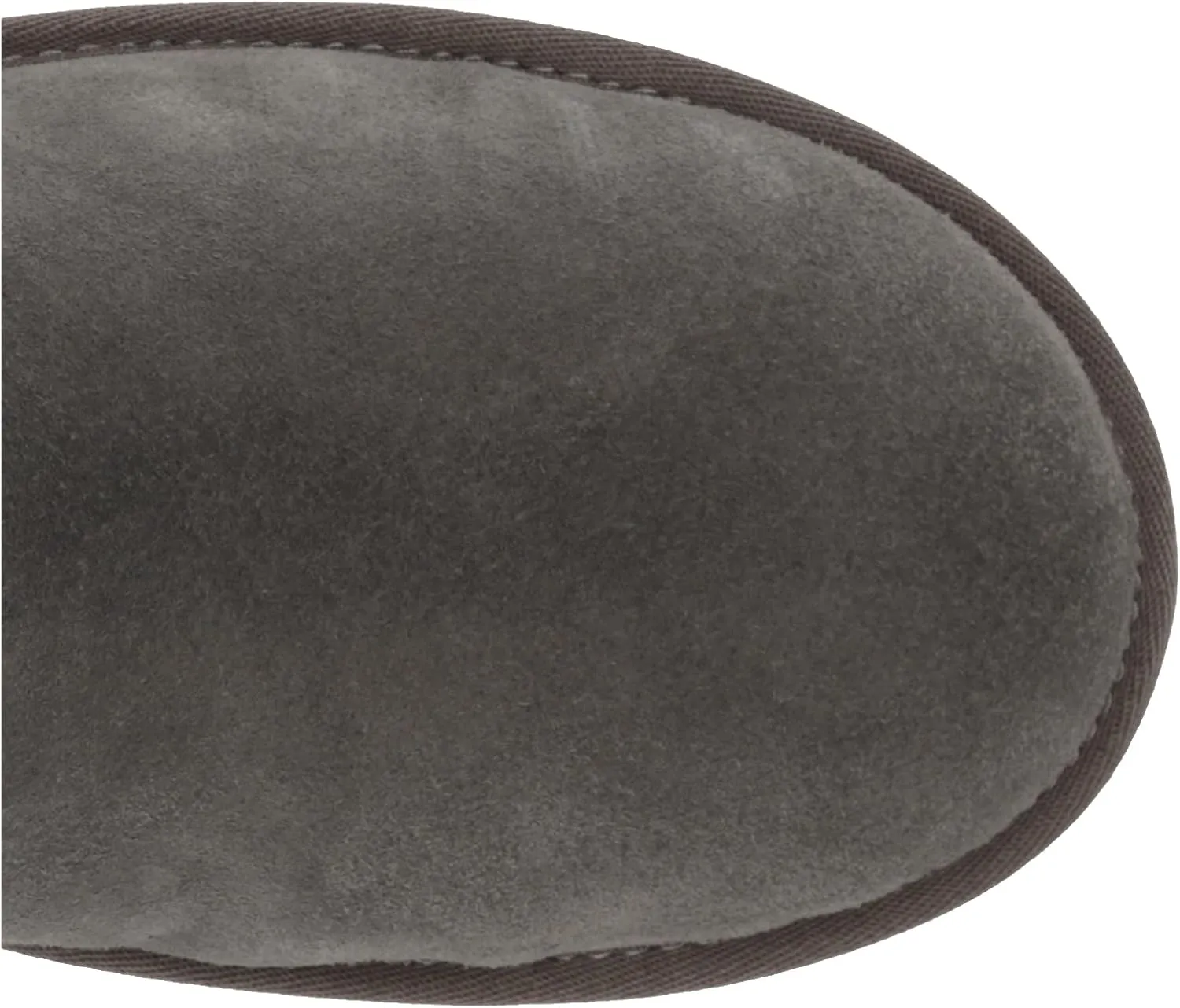 Koolaburra by UGG Women's Barlee Tall Fashion Boot