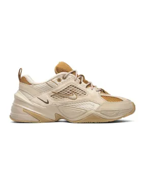 RaisedSole Nike M2K Tekno SP 'Linen'