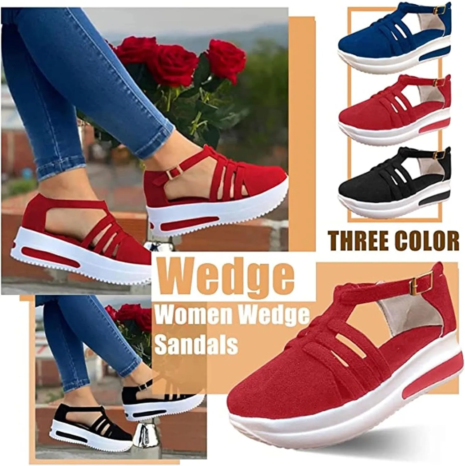 Lausiuoe Women's Fashion Sneakers Slip On Canvas Shoes Low Cut Casual Classic Fall Soft Comfort Walking Flat Loafers