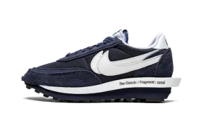 LD Waffle Sacai Fragment Blue Void performance - oriented Metatarsal Pad