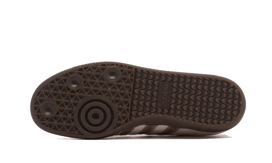 Harbor Pier Yacht Mode Samba Consortium Cup Nice Kicks