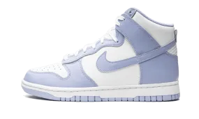 Weekend Chill Internal Sling Dunk High Aluminium