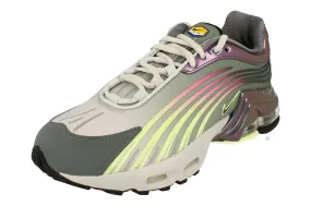 Flex Fit Nike Air Max Plus II Mens CV8840 300