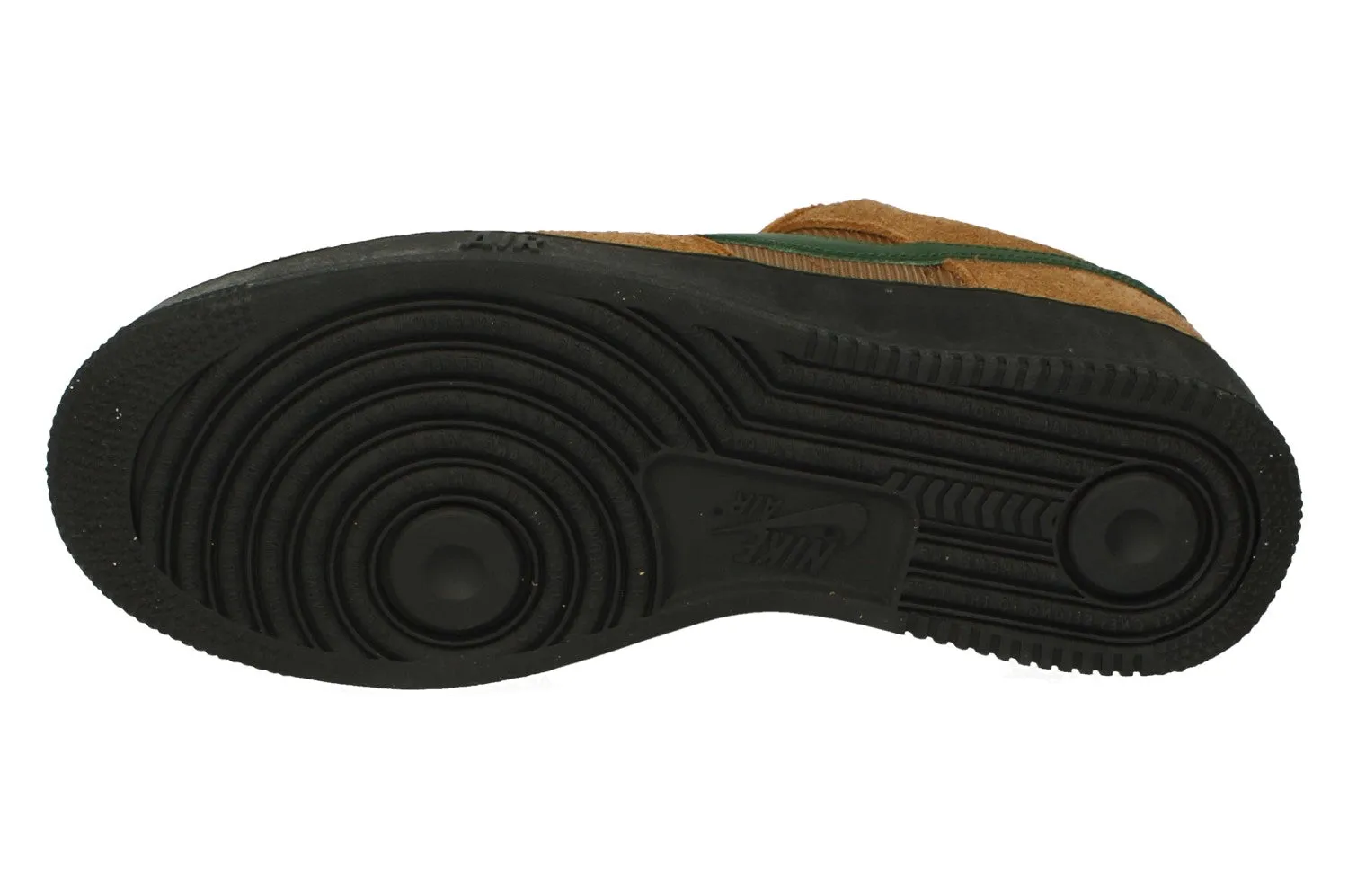 Nike Air Force 1 Low Utility Mens Trainers FJ1533 200 fitness shoe items