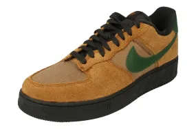 adventure shoes Nike Air Force 1 Low Utility Mens Trainers FJ1533 200