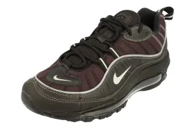 Dark Nike Air Max 98 Mens 640744 013