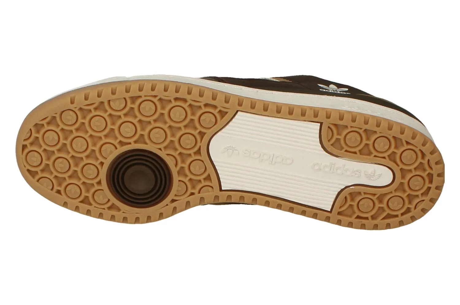 Adidas Forum 84 Low Adv Mens Trainers Sneakers HP9087 wet - weather shoes