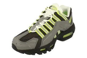 Bright Nike Ndstrkt Air Max 95 Mens CZ3591 002