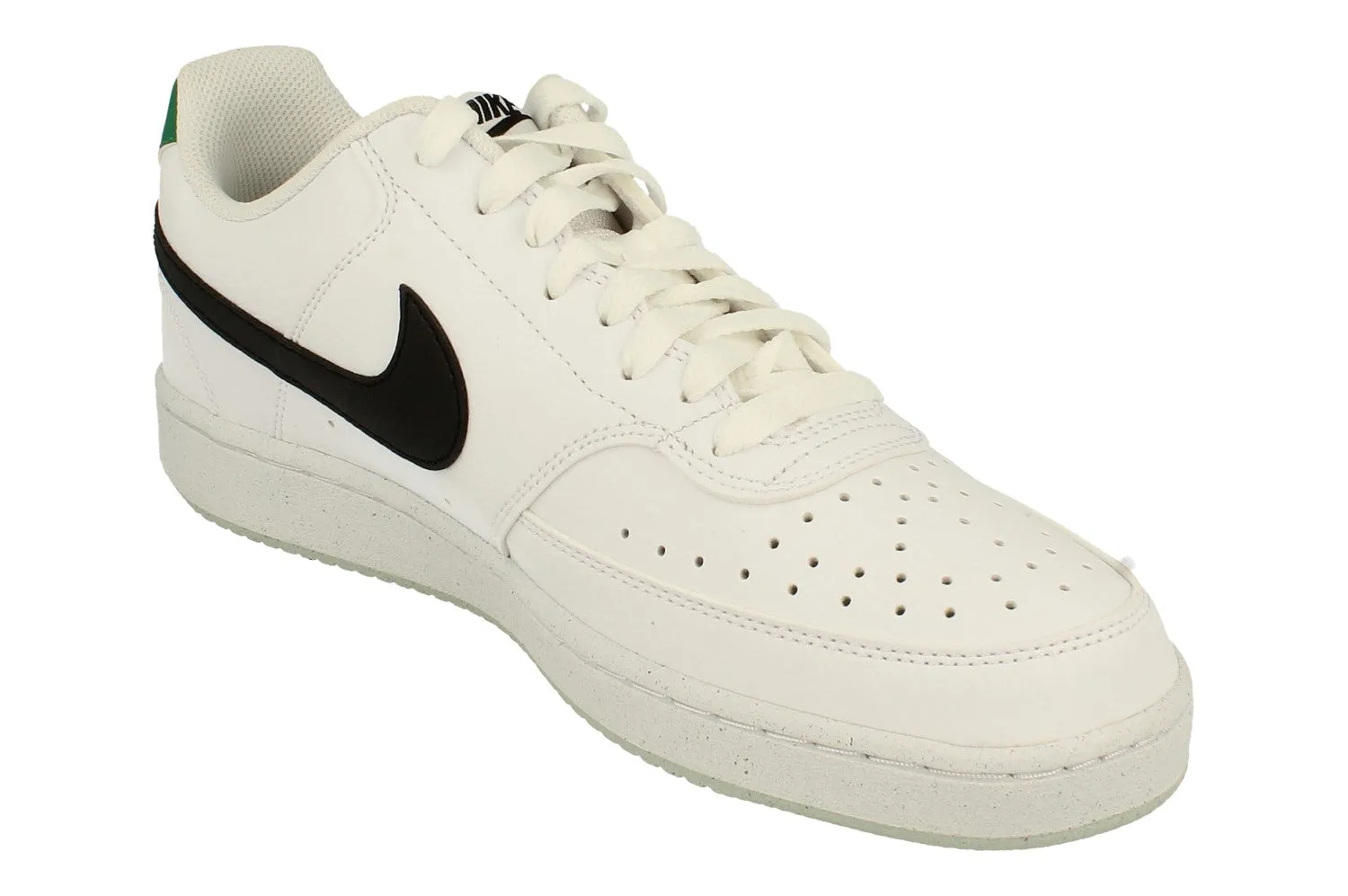 graduation - themed running option Nike Court Vision Lo Nn Mens Trainers Dh2987 110