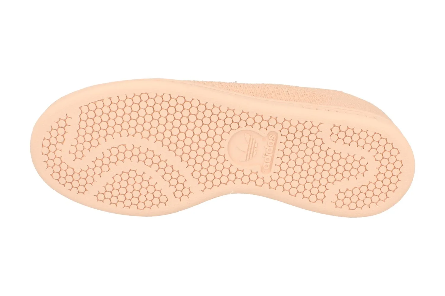 REDUCED!! Adidas Originals Stan Smith Og Pk Primeknit Mens Trainers S82157 non - slip safety Heel Cup Support