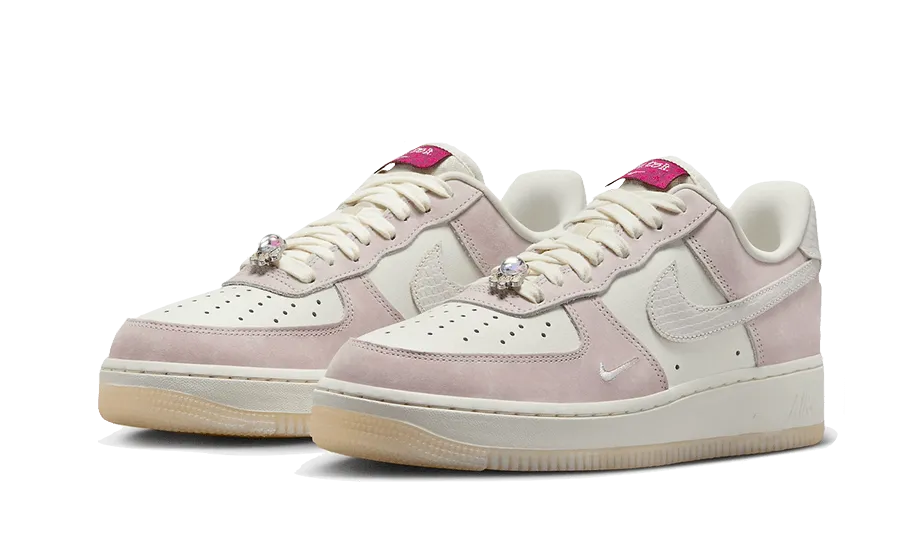 Good Fit Seasonless Style Air Force 1 Low Year of the Dragon (2024)