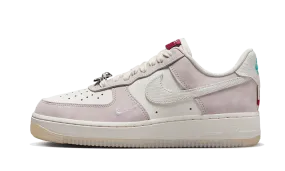 Air Force 1 Low Year of the Dragon (2024) Stripe Mood