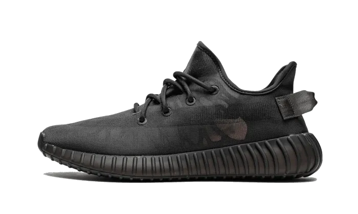 Street Joy Yeezy Boost 350 V2 Mono Cinder