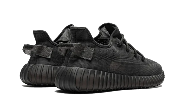 Yeezy Boost 350 V2 Mono Cinder Work Approved