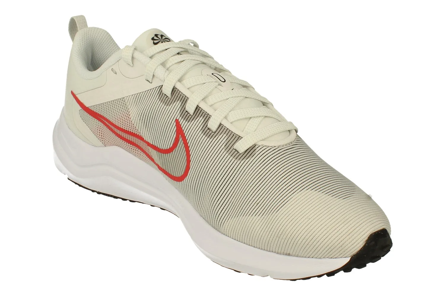 Nike Downshifter 12 Mens DD9293 009 Value - for - money