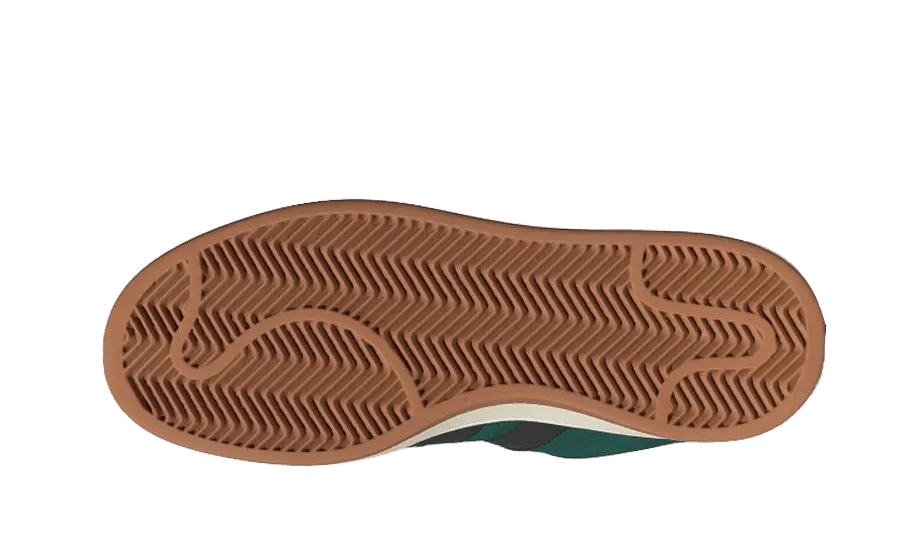 Campus 00s Collegiate Green Core Black Friend Glow Boat Mood