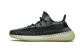 Practical All-Day Wear Yeezy Boost 350 V2 Carbon