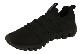 Asics Gel-Quantum 180 Sc Mens Runnng Trainers T73Rq 9090 City Run