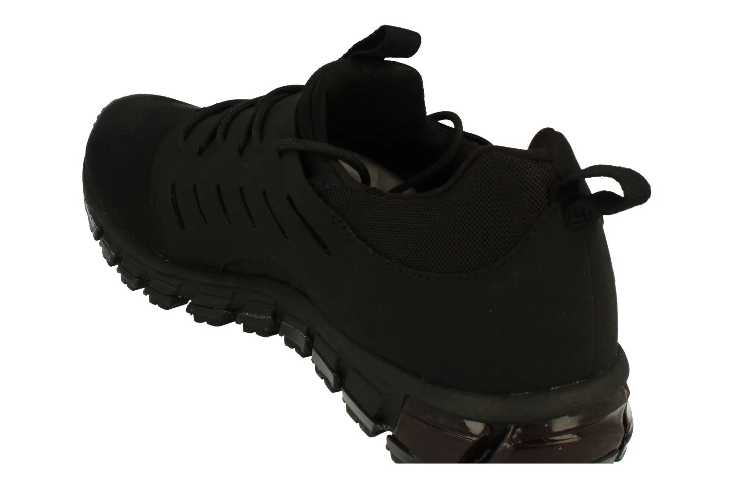 Asics Gel-Quantum 180 Sc Mens Runnng Trainers T73Rq 9090 military - style shoes running in races