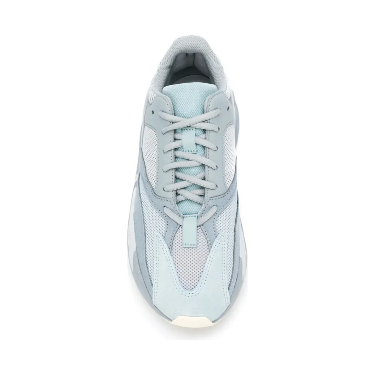 Simple Edge Adidas Yeezy Boost 700 Inertia