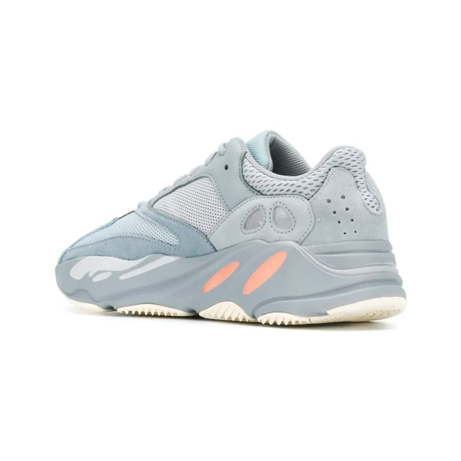 Adidas Yeezy Boost 700 Inertia Urban Choice