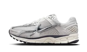 practical gear Zoom Vomero 5 Photon Dust