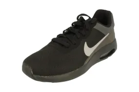 Nike Air Max Modern Se Mens 844876 003 Functional Foot Arch Fit