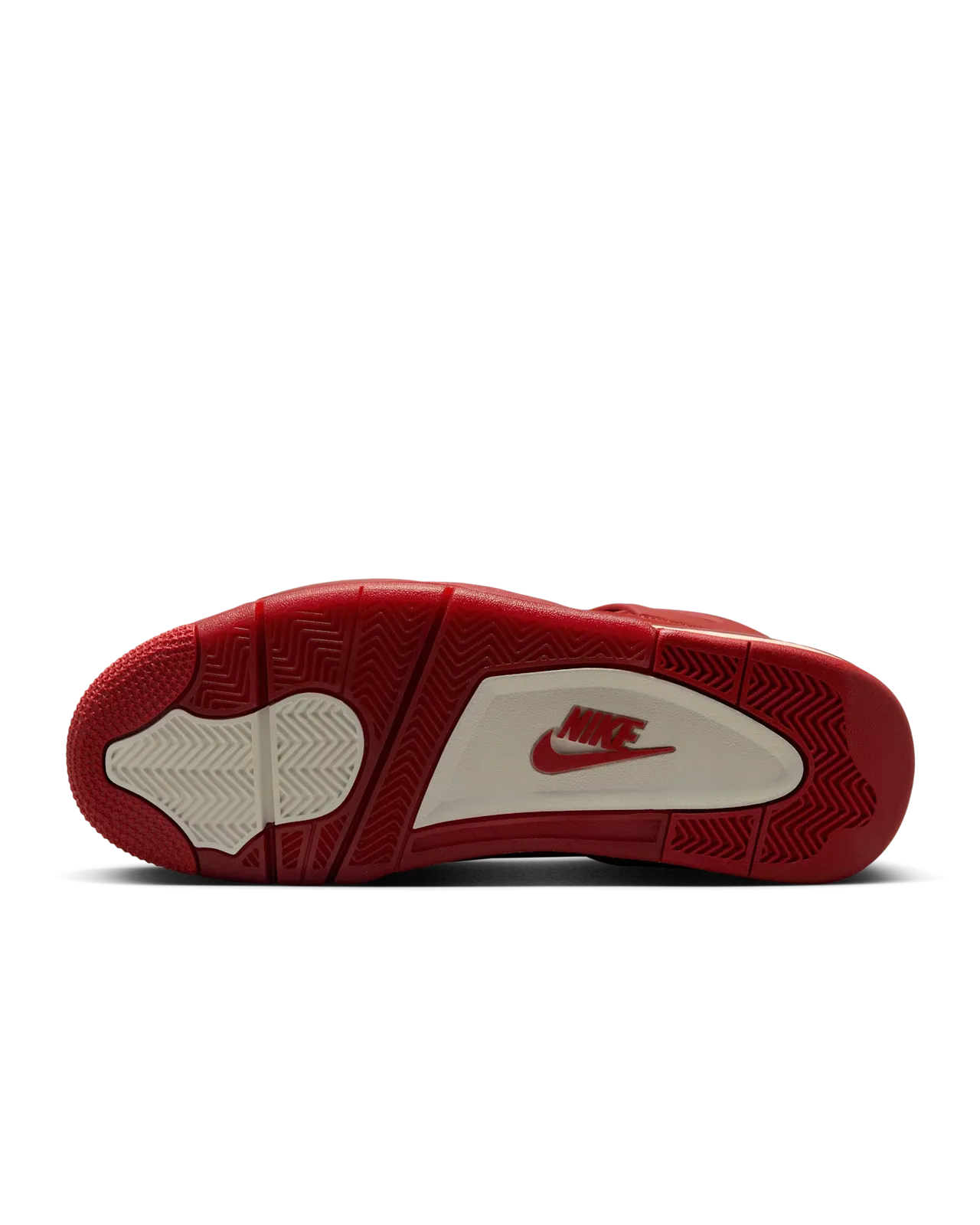 Air Jordan 4 OG SP Sylvester  Nigel Brick By Brick evening - run