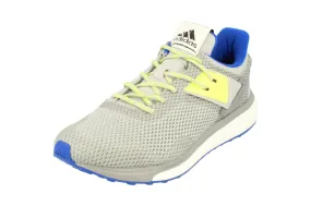 Adidas Response 3 Boost Mens Sneaker vintage - design shoes Firmness
