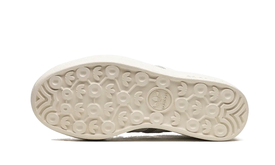 Gazelle Bold Clear Sky Rain Safe