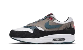 Grip Traction Gel Infusion Air Max 1 PRM State Blue