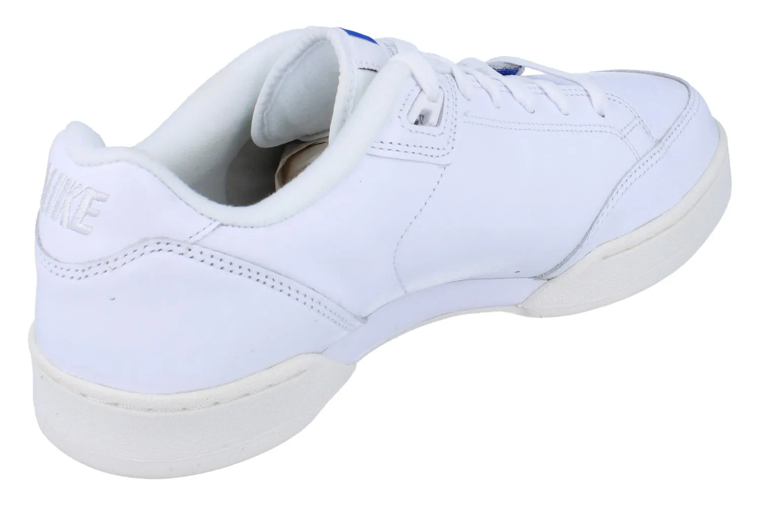 lightweight pants Nike Grandstand II Pinnacle Mens Trainers AO2642 101