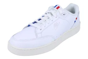 neutral shoes Nike Grandstand II Pinnacle Mens Trainers AO2642 101