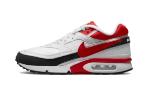 Quick Bounce Air Max BW OG Sport Red