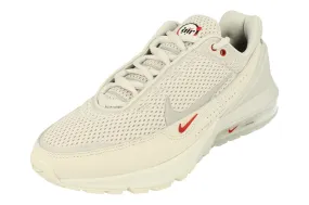 cushioning system Nike Air Max Pulse Mens DR0453 001