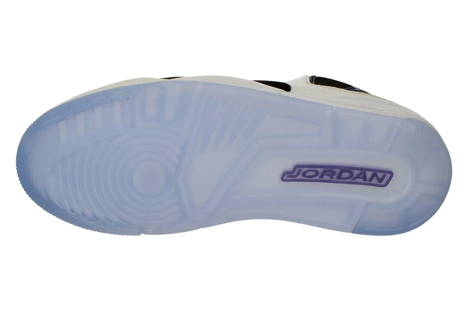 running with music fitness gear Nike Air Jordan Courtside 23 Mens Basketball Trainers Ar1000 104