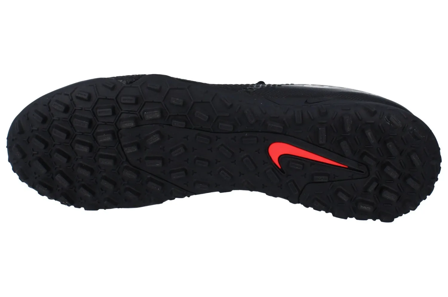 Trend - Setting urban running shoe utilization Nike Phantom Gt2 Club TF Mens Football Boots Dc0821 Soccer Shoes 001