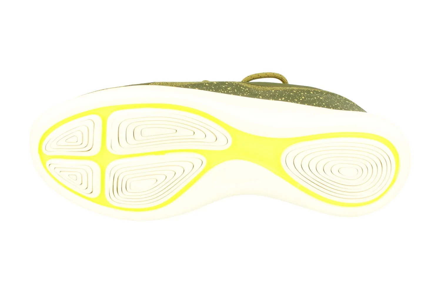 narrow widths Nike Lunarcharge Essential Mens 923619 300