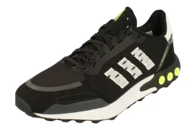 Adidas Originals La Trainer III Mens Running Sneakers FY3843 classic - style shoes