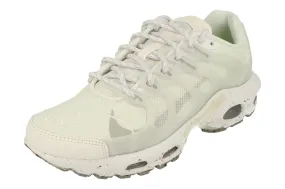 gusseted tongue running shoes Nike Air Max Terrascape Plus Mens DQ3977 100
