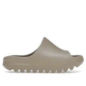 Stable lace up closure Yeezy Slide Pure (Kids)