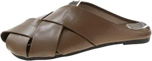 Loafers for Women Comfortable Wide Fit Shoes for Men and Women Spring and Autumn Foot Deformation Sneakers