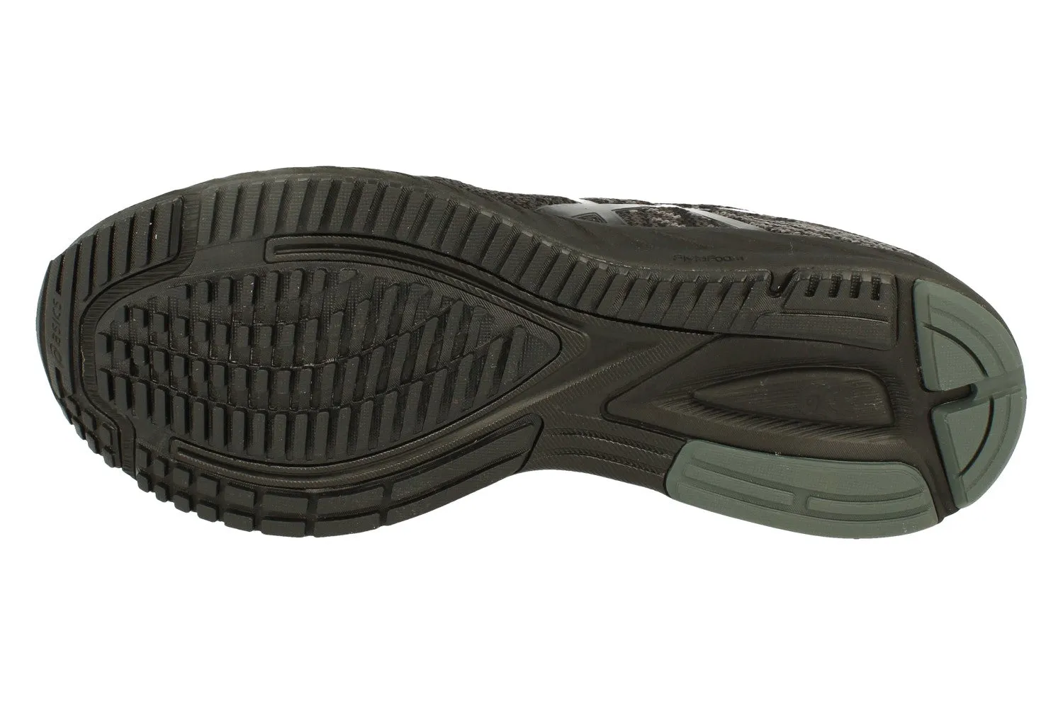 Asics Gel-Ds Trainer 24 Mens 1011A176 001 Well-liked